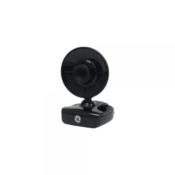 ge easycam pro webcam